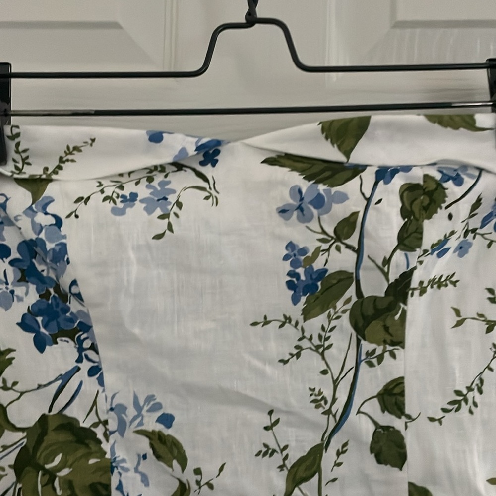 Reformation Dress - Picture 6 of 14